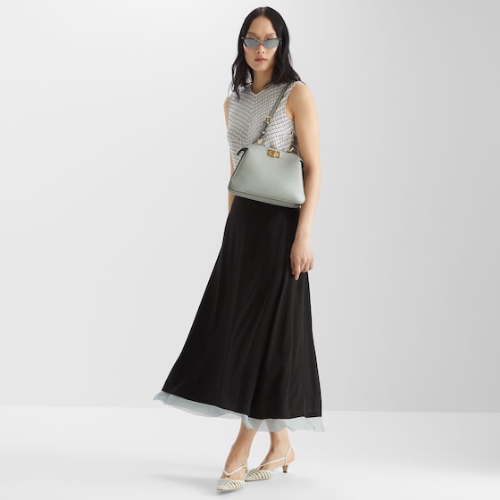 Peekaboo Soft Small - Image 6